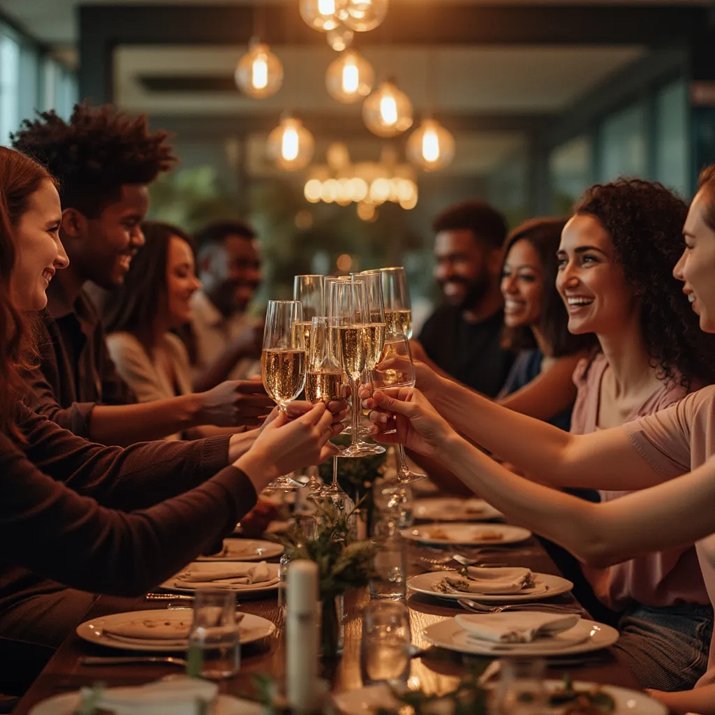 Digital skills workshop