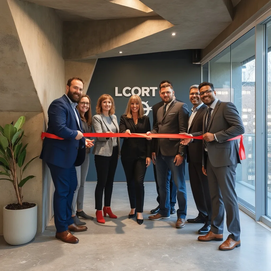 Career guidance session